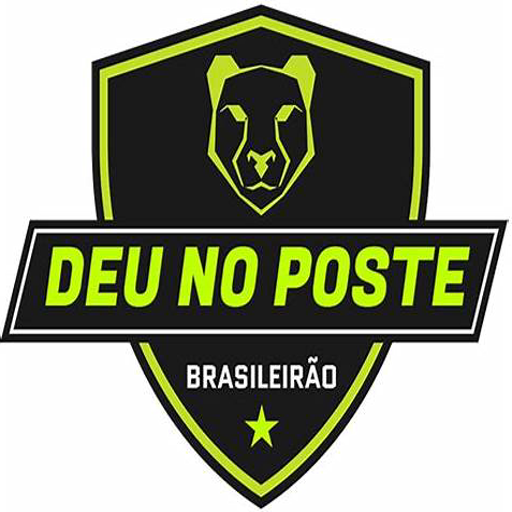 0que deu no poste