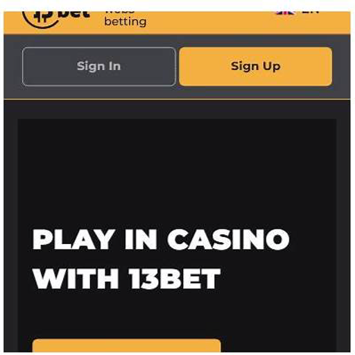 13bet