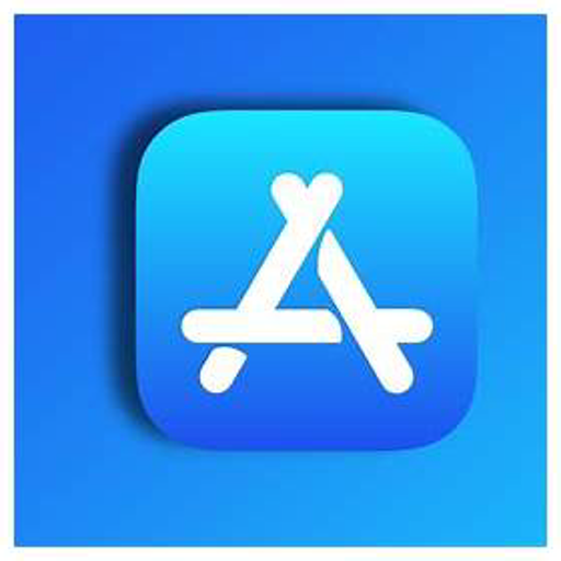 ajiota