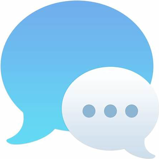 chat todas
