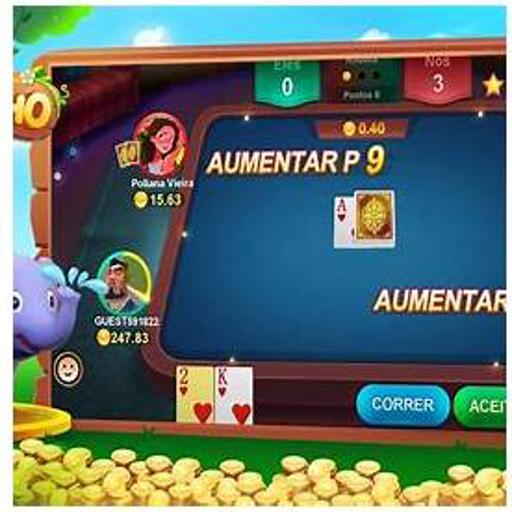 jogo bicho ba