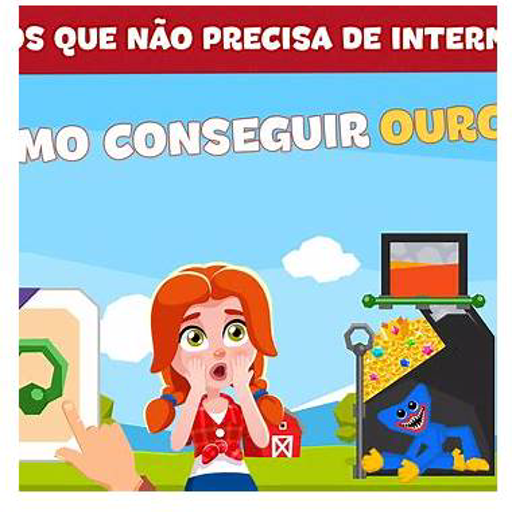 jogo bicho lbr