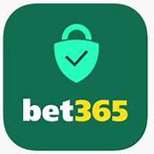 Link da Bet