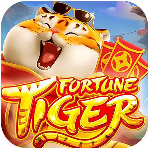 link do jogo fortune tiger