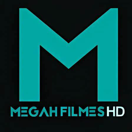 mega filmes hdx
