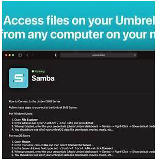 Samba Pornô