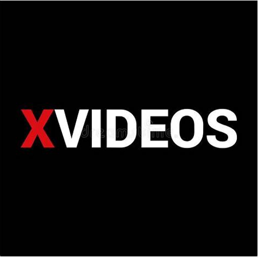 xvídeo o